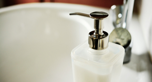Qual é a diferença entre higiene e limpeza?