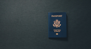 Como obter o Cartão de Cidadão sendo estrangeiro?