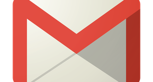 Como ver a lista de contatos no Gmail?