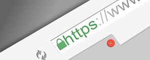 O que é SSL de um site?