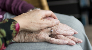Quem tem direito ao apoio social para idosos?