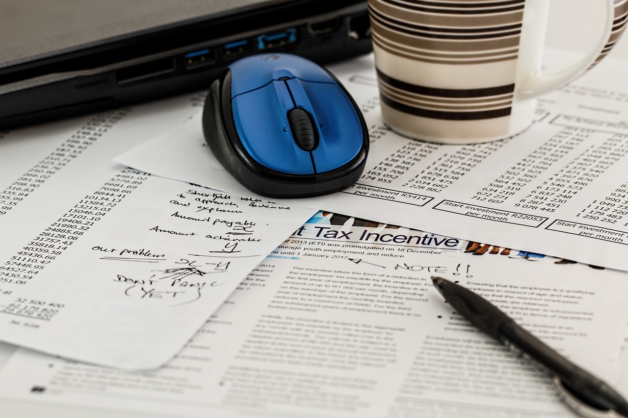 O que são deduções específicas no IRS?