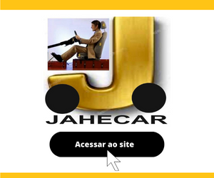 Jahecar