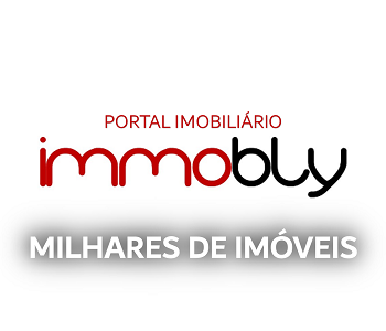 Immobly