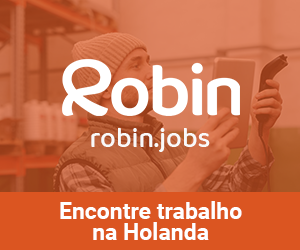 Robin Jobs